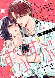 書影