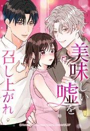 書影