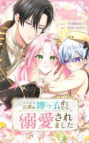 書影