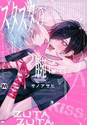 書影