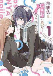 書影