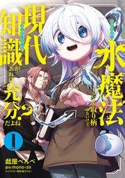 書影