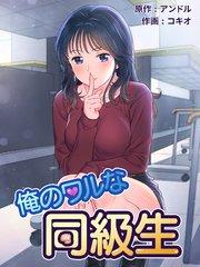 書影