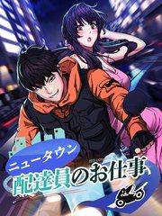 書影