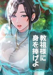 書影