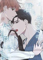 書影