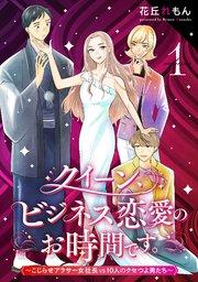 書影