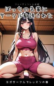 書影