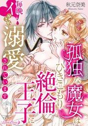 書影