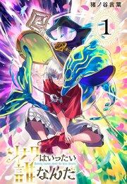 書影