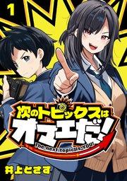 書影