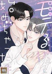 書影