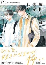 書影