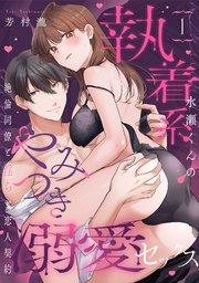 書影