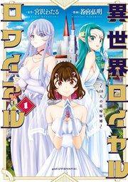 書影