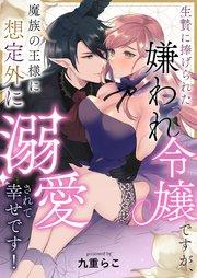 書影