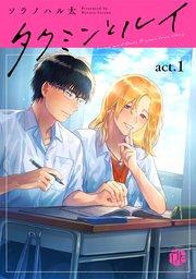 書影
