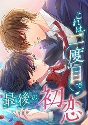 書影