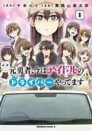 書影