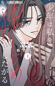 書影