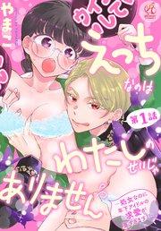 書影