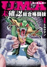 書影