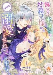 書影