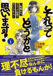 書影