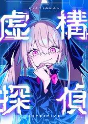 書影