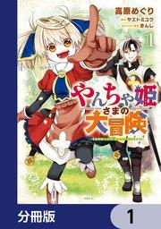 書影