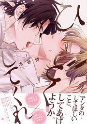書影