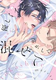 書影