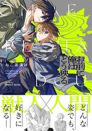 書影