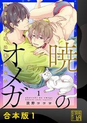書影