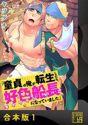 書影