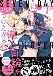 書影
