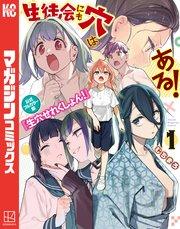 書影