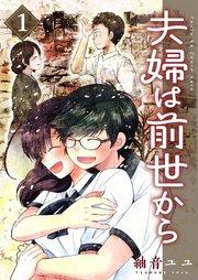 書影