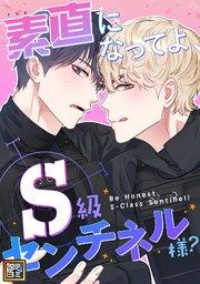 書影