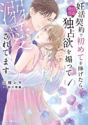 書影