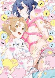 書影