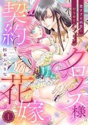 書影