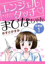 書影