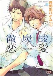 書影