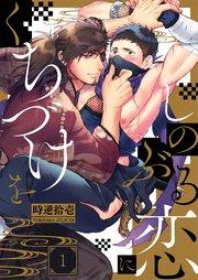書影