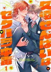 書影