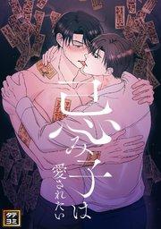 書影