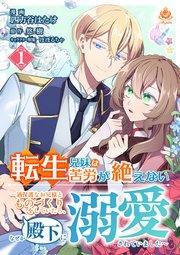 書影