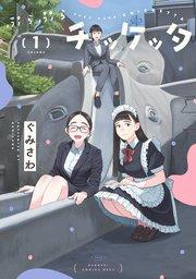 書影