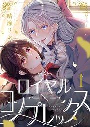 書影